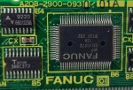 FANUC A20B-2900-0930